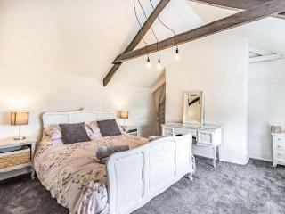 Heath Hills - Okehampton - 8