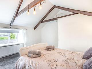 Heath Hills - Okehampton - 7