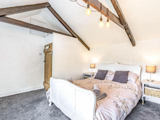 Heath Hills - Okehampton - 6