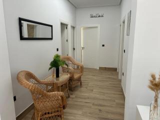 Casa Led - Argamasilla de Alba - 9