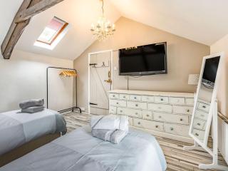 Heath Hills - Okehampton - 5