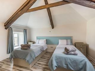 Heath Hills - Okehampton - 4