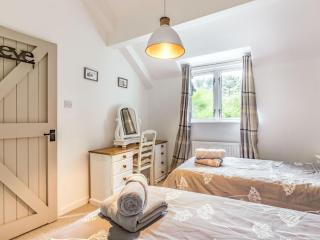 Heath Hills - Okehampton - 2