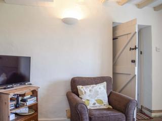 Pentre Cwm Bach - Llansilin - 4