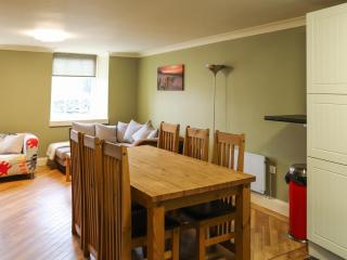 Gest Oren - Uk48976 - Morfa Bychan - 9