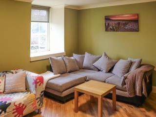 Gest Oren - Uk48976 - Morfa Bychan - 7