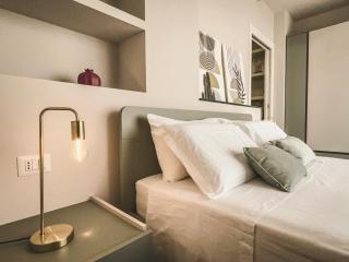 UP47 Apartment - Lecce - 7