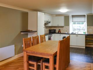 Gest Oren - Uk48976 - Morfa Bychan - 6