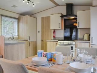 Graylings Rest - Uk35759 - Brigham - 6