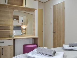 Graylings Rest - Uk35759 - Brigham - 2