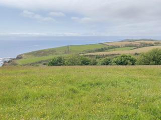The Stables - Fowey - 2