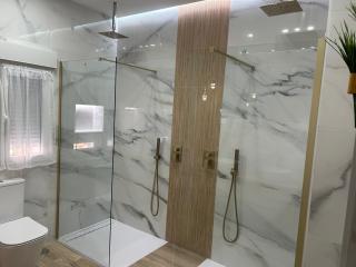Casa Led - Argamasilla de Alba - 8