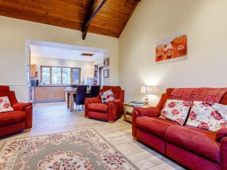 The Barn - Uk35753 - Bideford - 6