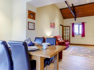 The Barn - Uk35753 - Bideford - 5