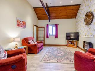 The Barn - Uk35753 - Bideford - 9
