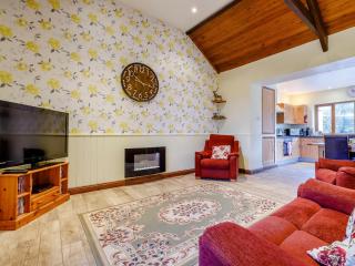 The Barn - Uk35753 - Bideford - 8