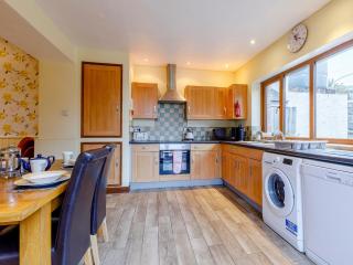 The Barn - Uk35753 - Bideford - 3