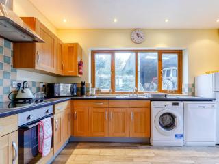 The Barn - Uk35753 - Bideford - 2