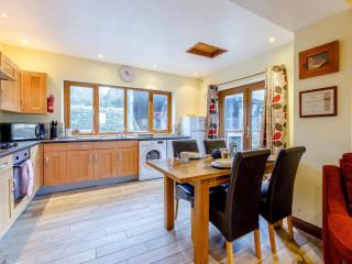 The Barn - Uk35753 - Bideford - 4