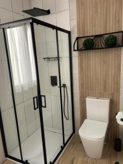 Casa Led - Argamasilla de Alba - 7