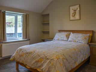 Striding Edge Cottage - 5