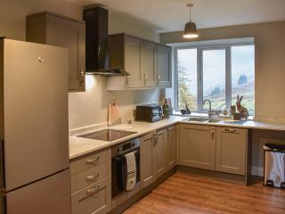 Striding Edge Cottage - Glenridding - 6