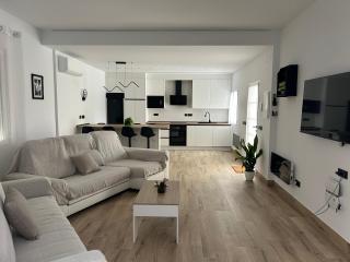Casa Led - Argamasilla de Alba - 0