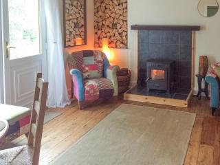 Druimbhan, 1 Railway Cottage, - Lochailort - 6