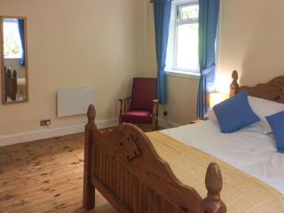 Druimbhan, 1 Railway Cottage, - Lochailort - 9