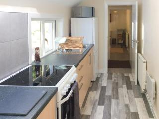 Druimbhan, 1 Railway Cottage, - Lochailort - 3