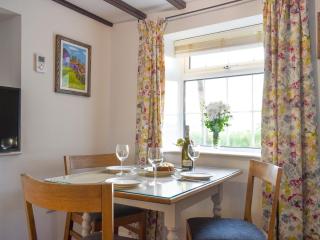 New Cottage - Egton - 7