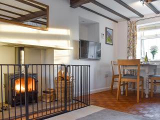 New Cottage - Egton - 9