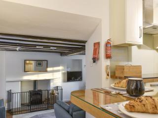 New Cottage - Egton - 5