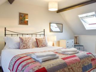 New Cottage - Egton - 1