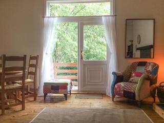 Druimbhan, 1 Railway Cottage, - Lochailort - 7