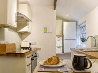 New Cottage - Egton - 3