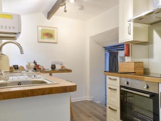 New Cottage - Egton - 2