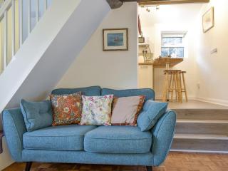 New Cottage - Egton - 6