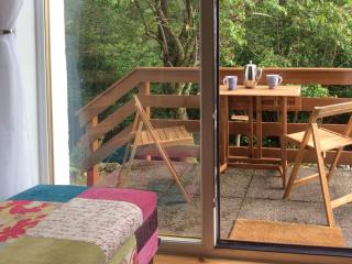 Druimbhan, 1 Railway Cottage, - Lochailort - 8