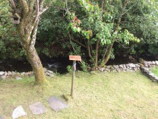 Druimbhan, 1 Railway Cottage, - Lochailort - 7