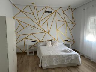 Casa Led - Argamasilla de Alba - 6