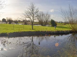 Willow Tree Farm - Sutton on Sea - 8
