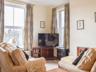 York Apartment - Commondale - 8