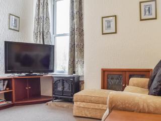 York Apartment - Commondale - 7