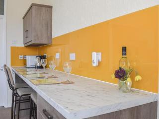 York Apartment - Commondale - 4