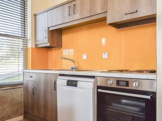 York Apartment - Commondale - 3