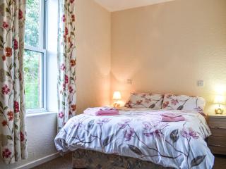 York Apartment - Commondale - 1