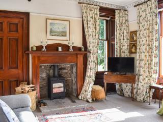 Gleneffock Farmhouse - Tarfside - 7