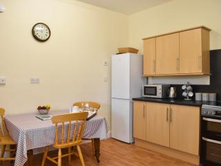Gleneffock Farmhouse - Tarfside - 2