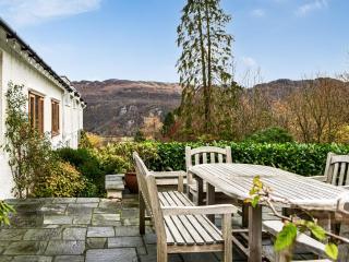 Over Brandelhow - Valle de Borrowdale - 9